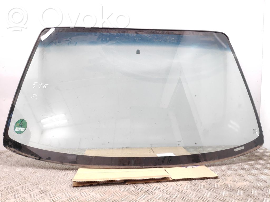 Front windscreen/windshield window   DOT459AS1M848,43R011566