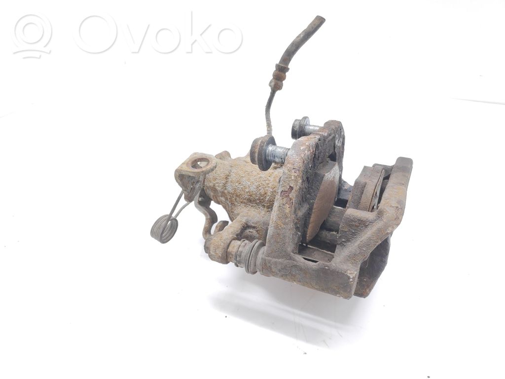 Citroen C6 Caliper del freno trasero 
