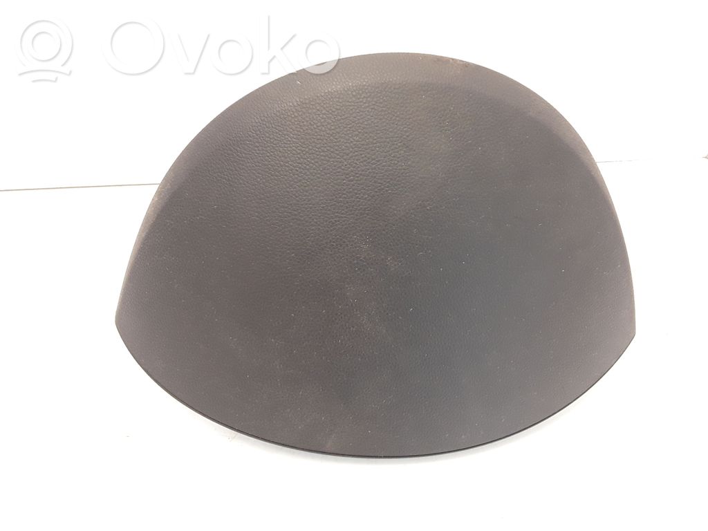 Moldura del panel   7059177,75064014,705917707,750640