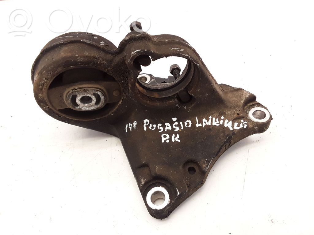 Citroen Xsara Driveshaft support bearing bracket 