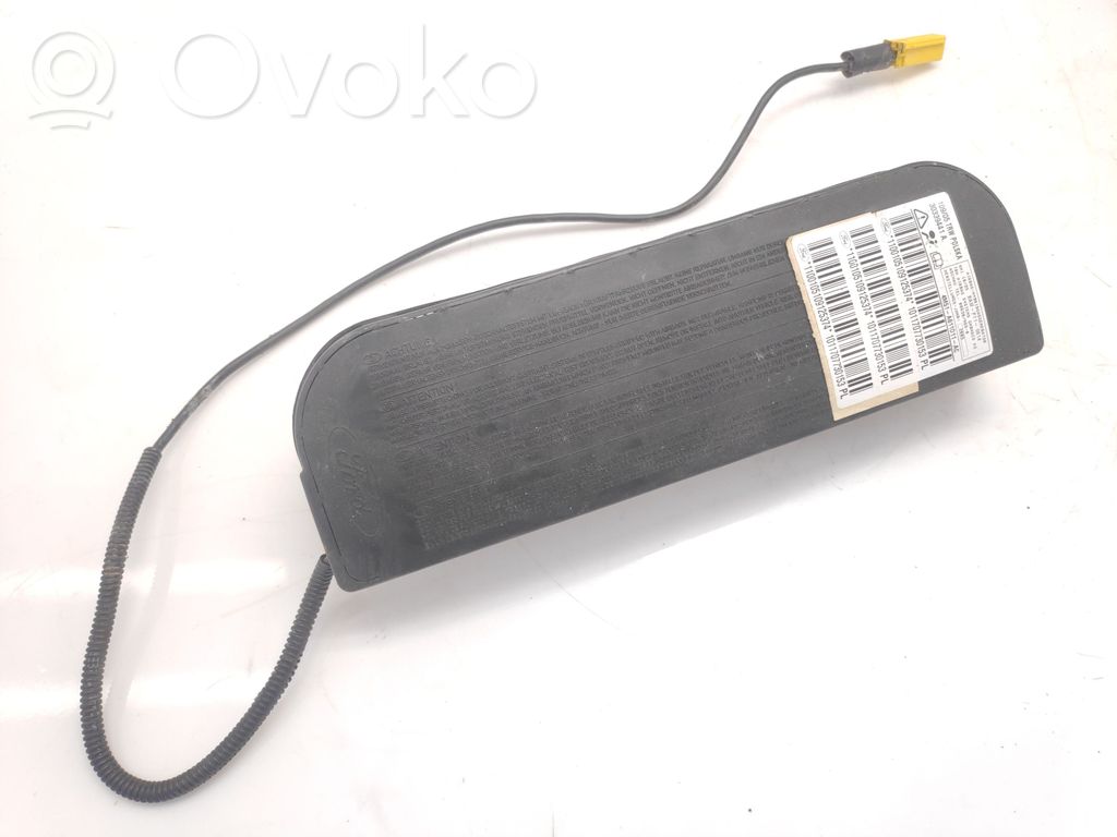 Ford Focus Sēdekļa drošības spilvens 
