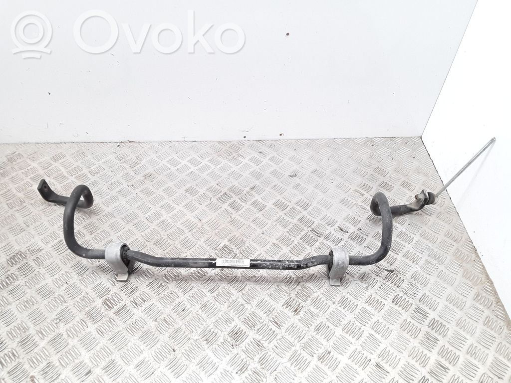 Renault Clio IV Stabilisator vorne 