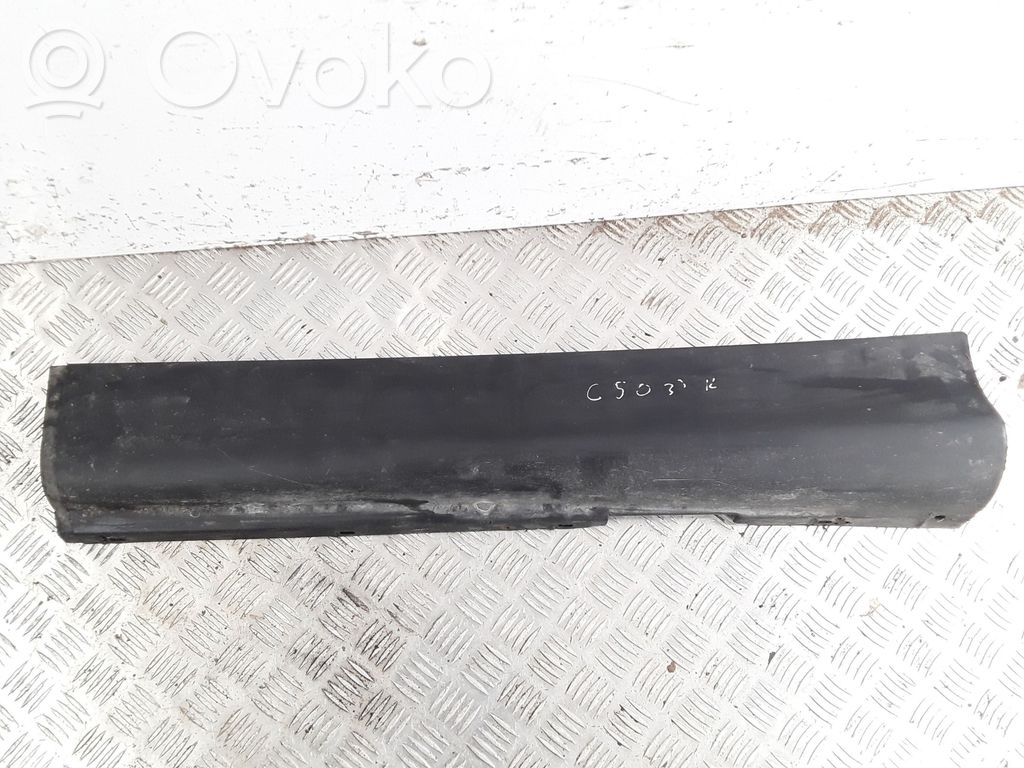 Citroen C5 Sill 