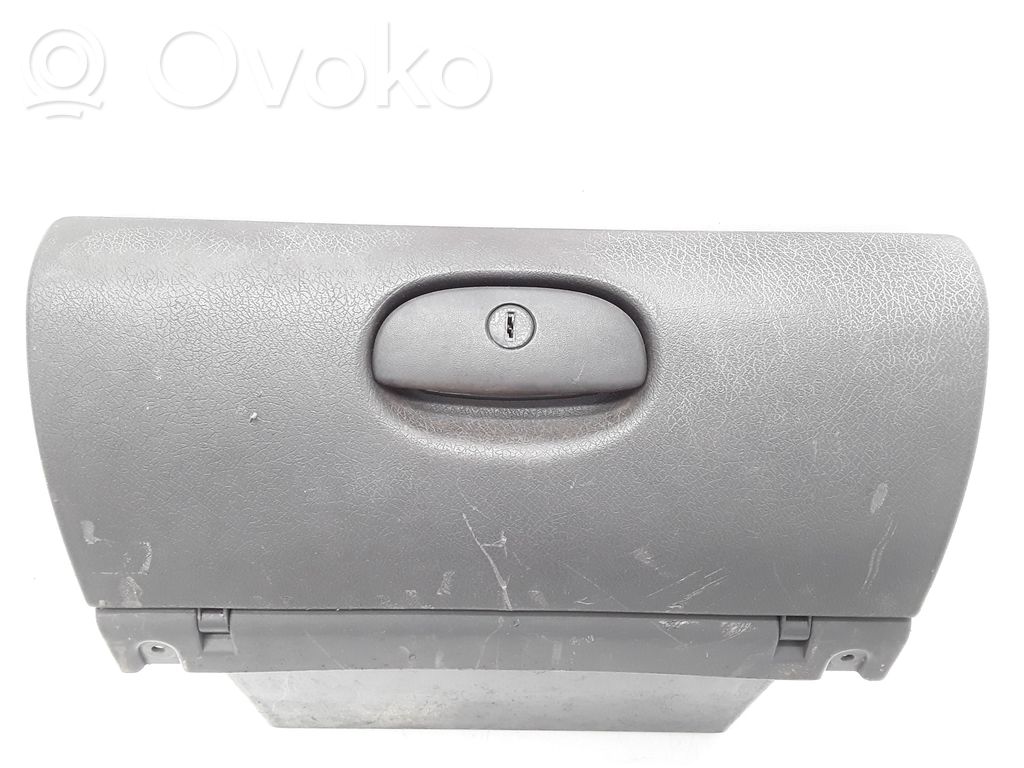 Opel Combo B Daiktadėžė 