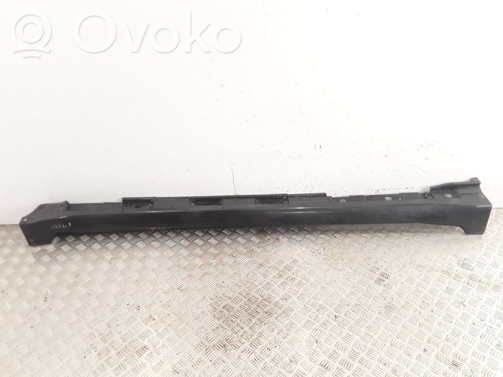 Toyota Avensis T270 Slenkstis 