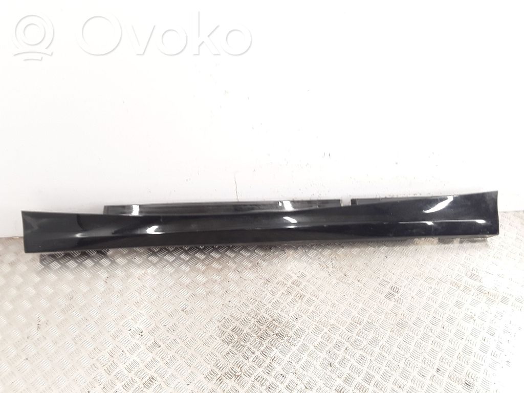 Schweller   51777184353,7184353,SCHWARZ2,JETBLACK