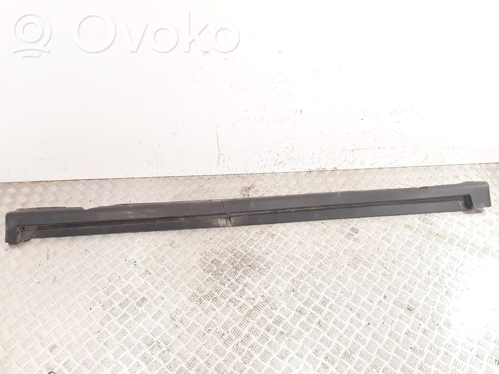Citroen C6 Próg 