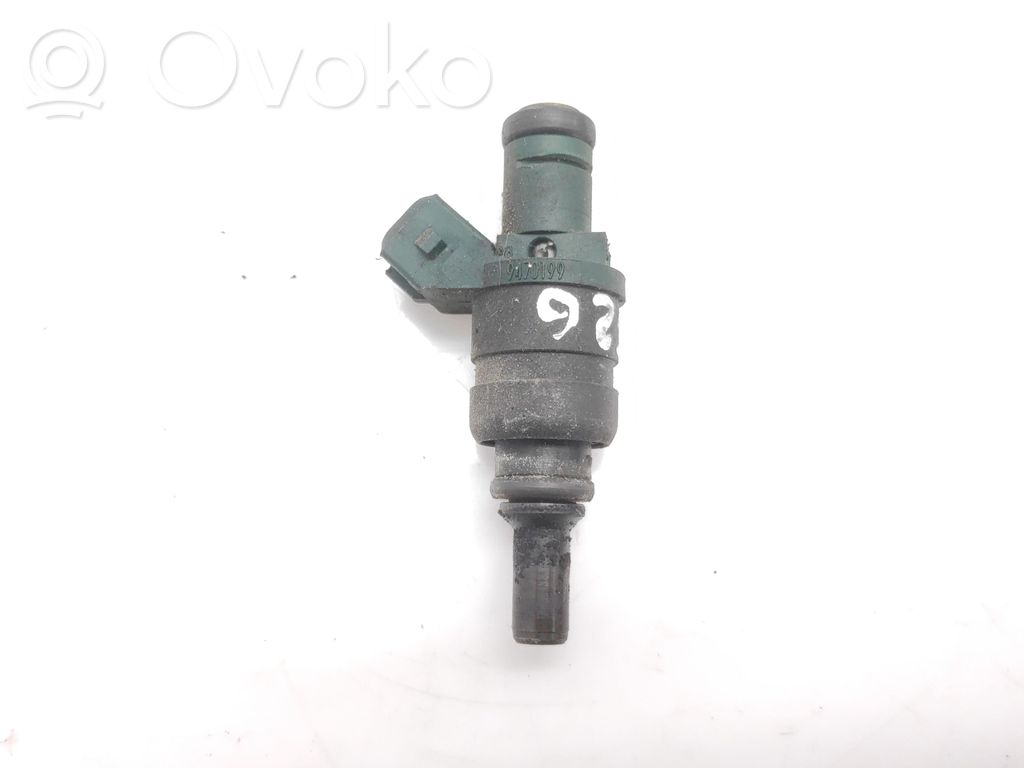 Volvo S40, V40 Fuel injector 