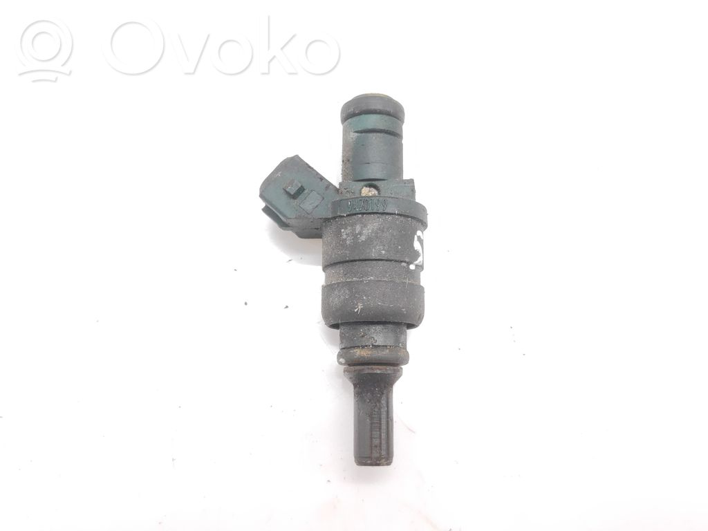 Volvo S40, V40 Fuel injector 