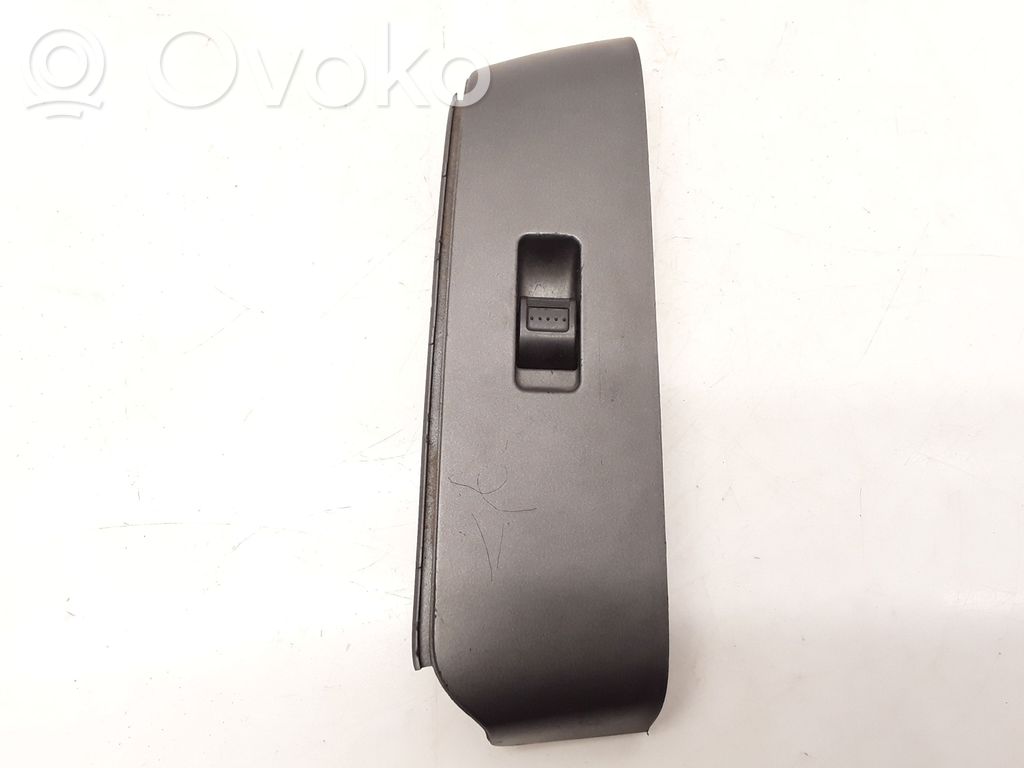Honda Jazz Electric window control switch 