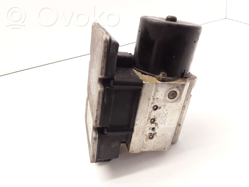 Pompa ABS   66194033,15314107D,54084739E,15314007,51796048,54084739,SN4734024