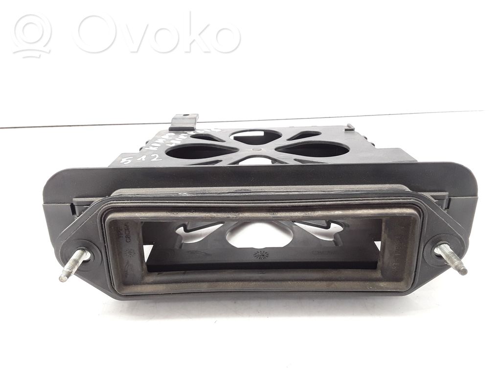 Jaguar XJ X350 Engine control unit/module 