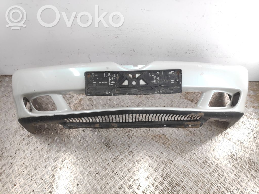 Zderzak przedni   PBT111107,151618000D,114A,B816