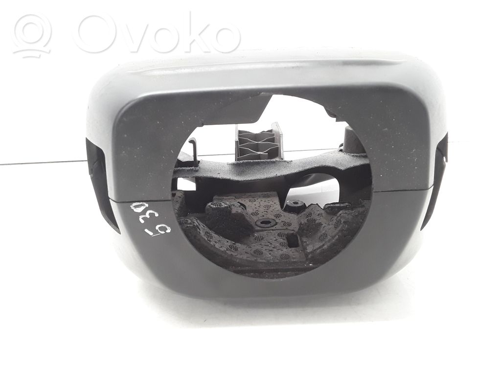 Alfa Romeo 166 Steering wheel column trim 