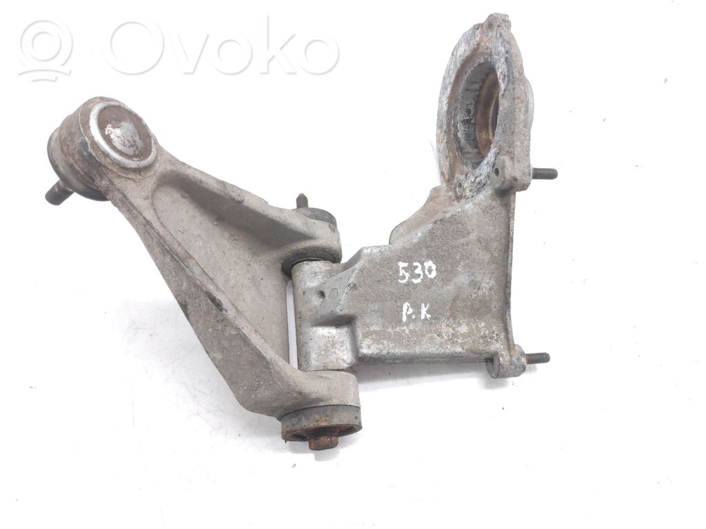 Alfa Romeo 166 Front lower control arm/wishbone 