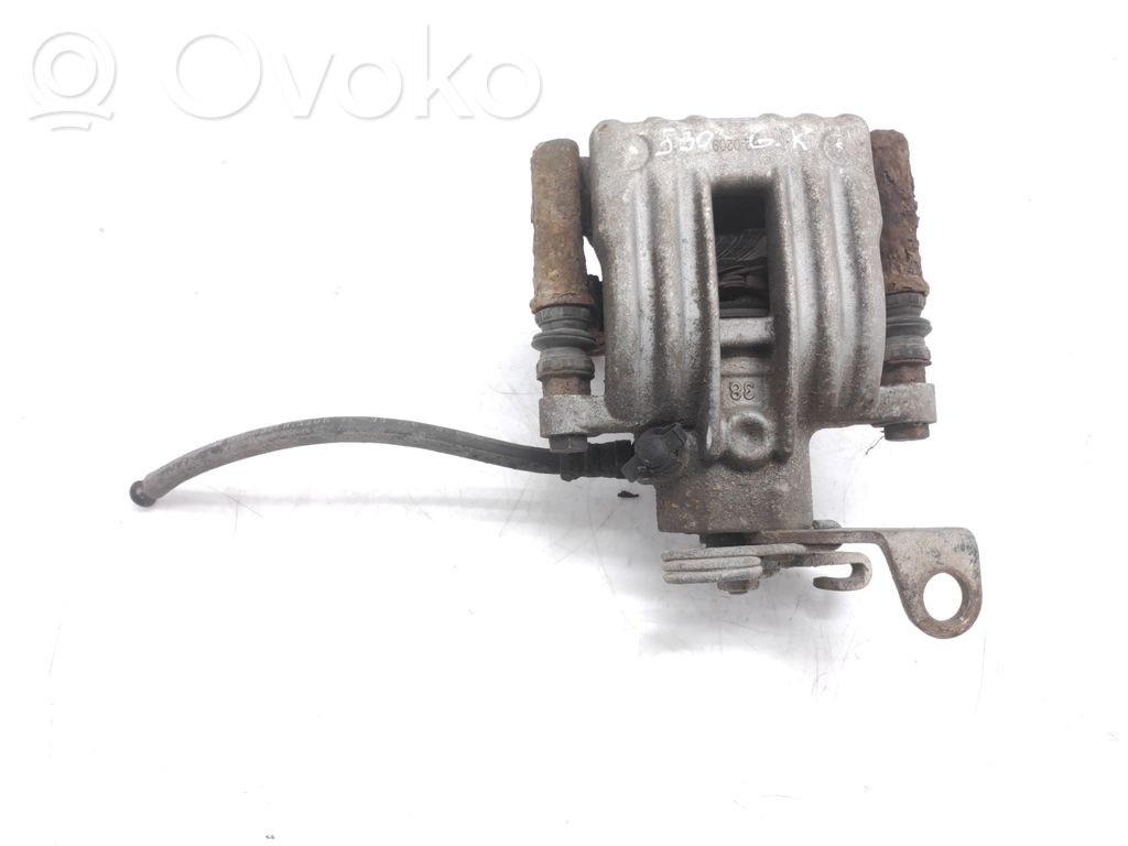 Alfa Romeo 166 Tylny zacisk hamulcowy 