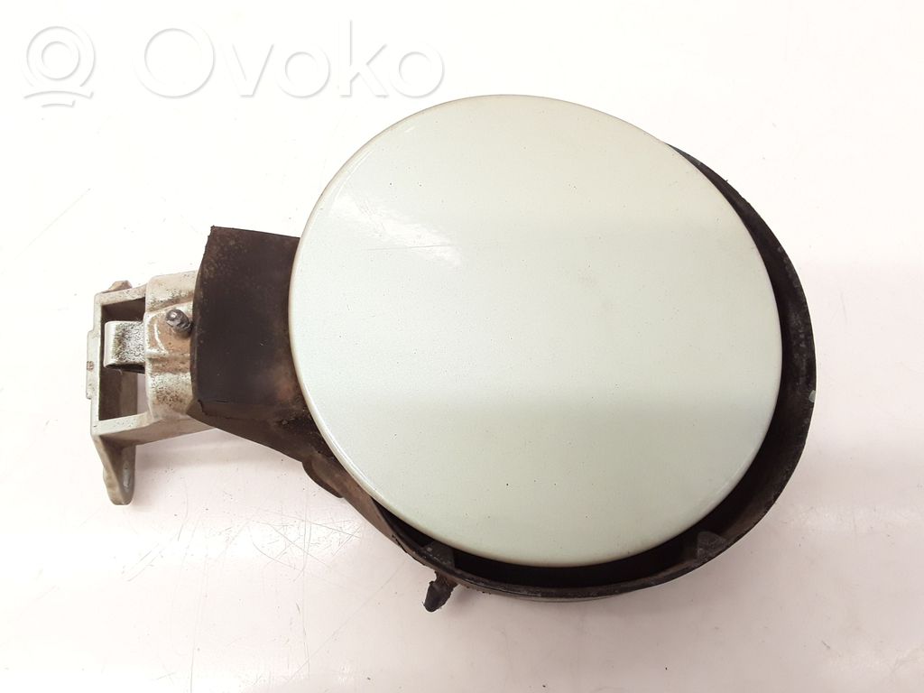 Alfa Romeo 166 Fuel tank cap 