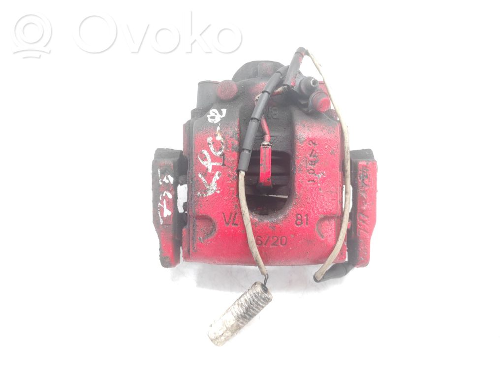 BMW 7 E65 E66 Rear brake caliper 