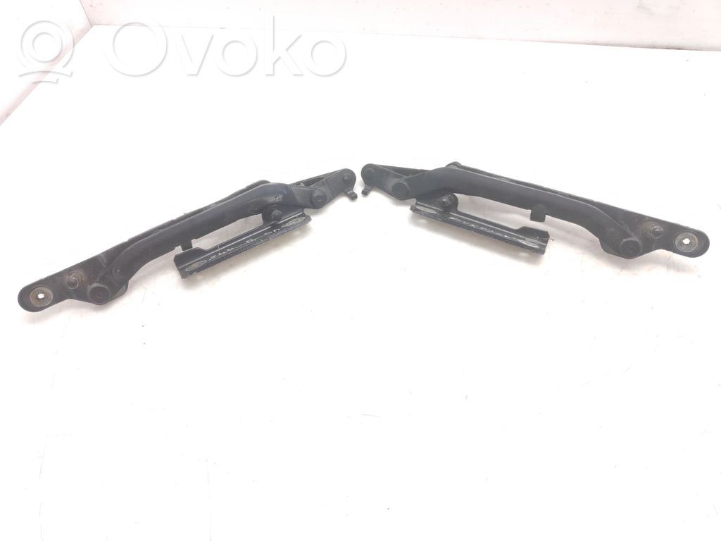 Alfa Romeo 166 Tailgate/trunk/boot hinge 