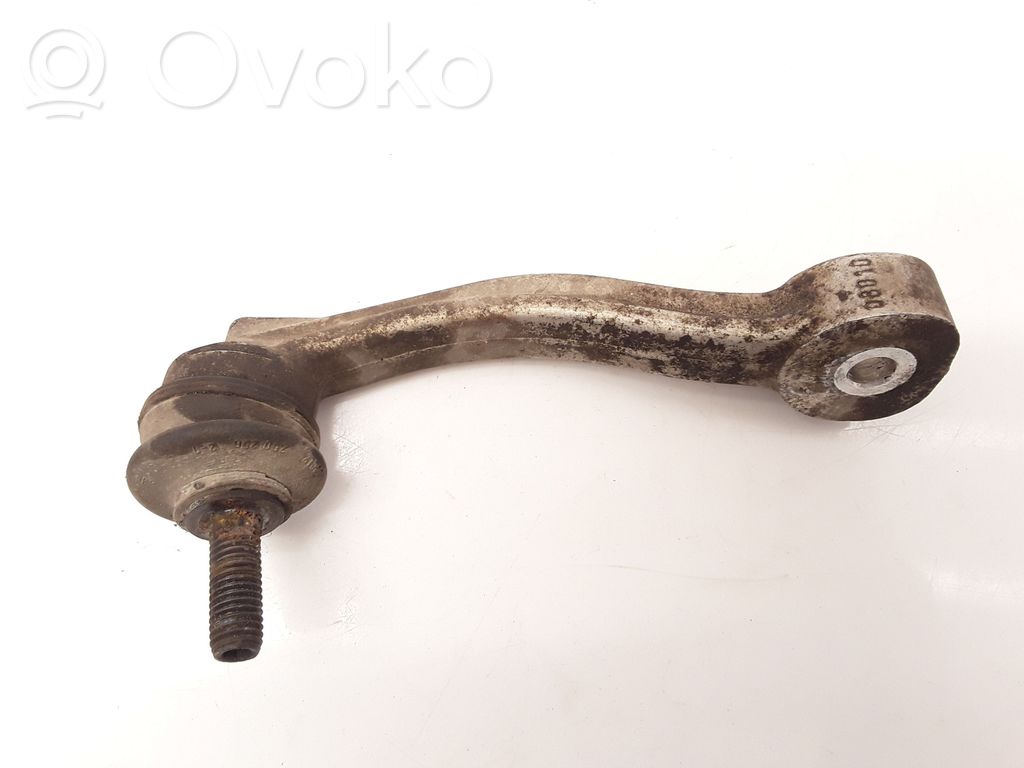 Jaguar XJ X350 Front lower control arm/wishbone 