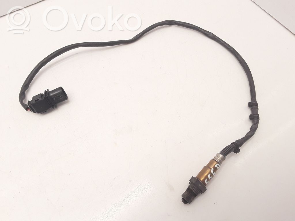 Sonda lambda   95B906203B,0258017428