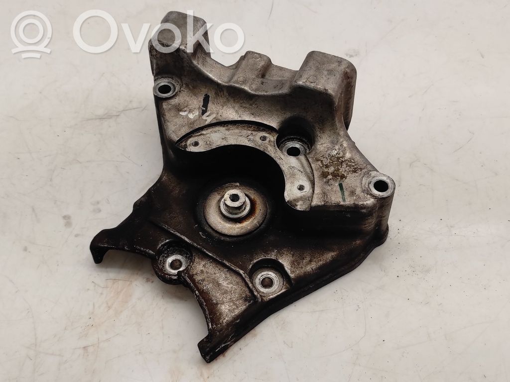 Alfa Romeo 159 Engine mounting bracket 