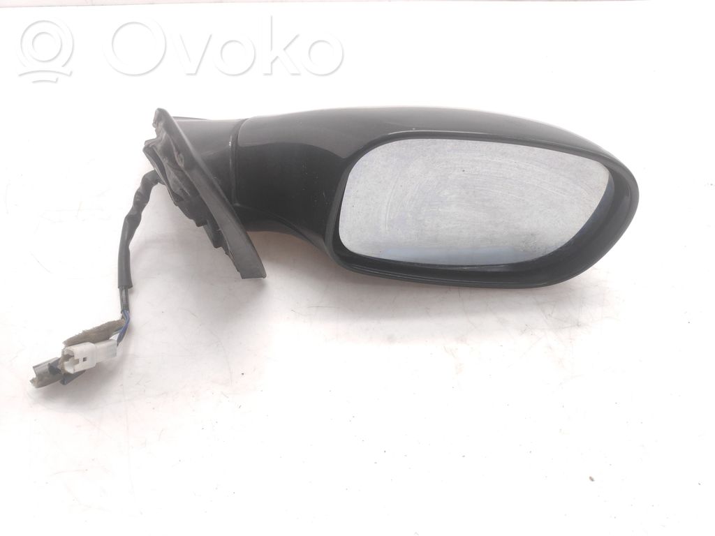 Alfa Romeo 166 Front door electric wing mirror 