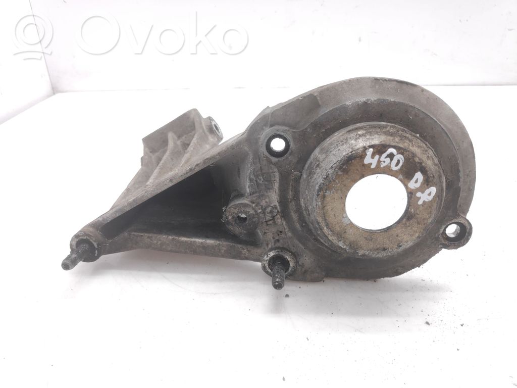 Alfa Romeo 166 Front lower control arm/wishbone 