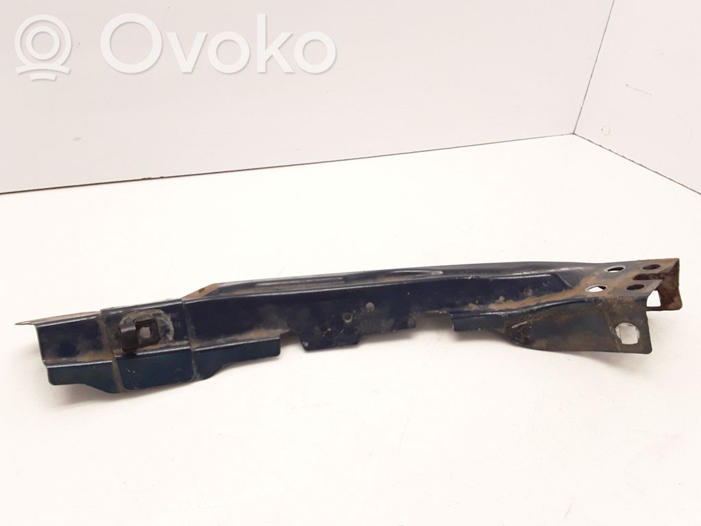 Citroen Jumpy Headlight/headlamp mounting bracket 