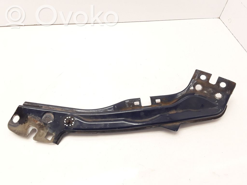 Citroen Jumpy Headlight/headlamp mounting bracket 
