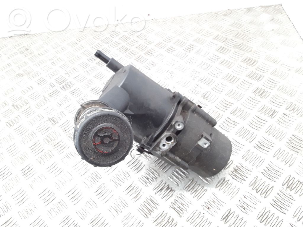 Peugeot 307 Electric power steering pump 