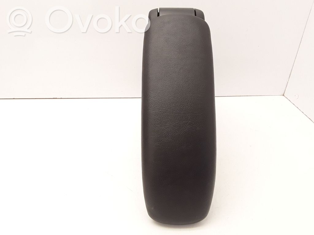 Citroen C3 Armrest 