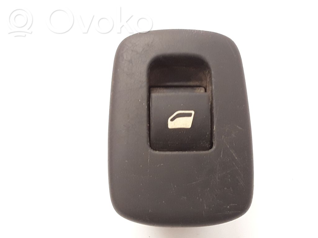 Electric window control switch   96637535XT,96637535,529076433,28232435