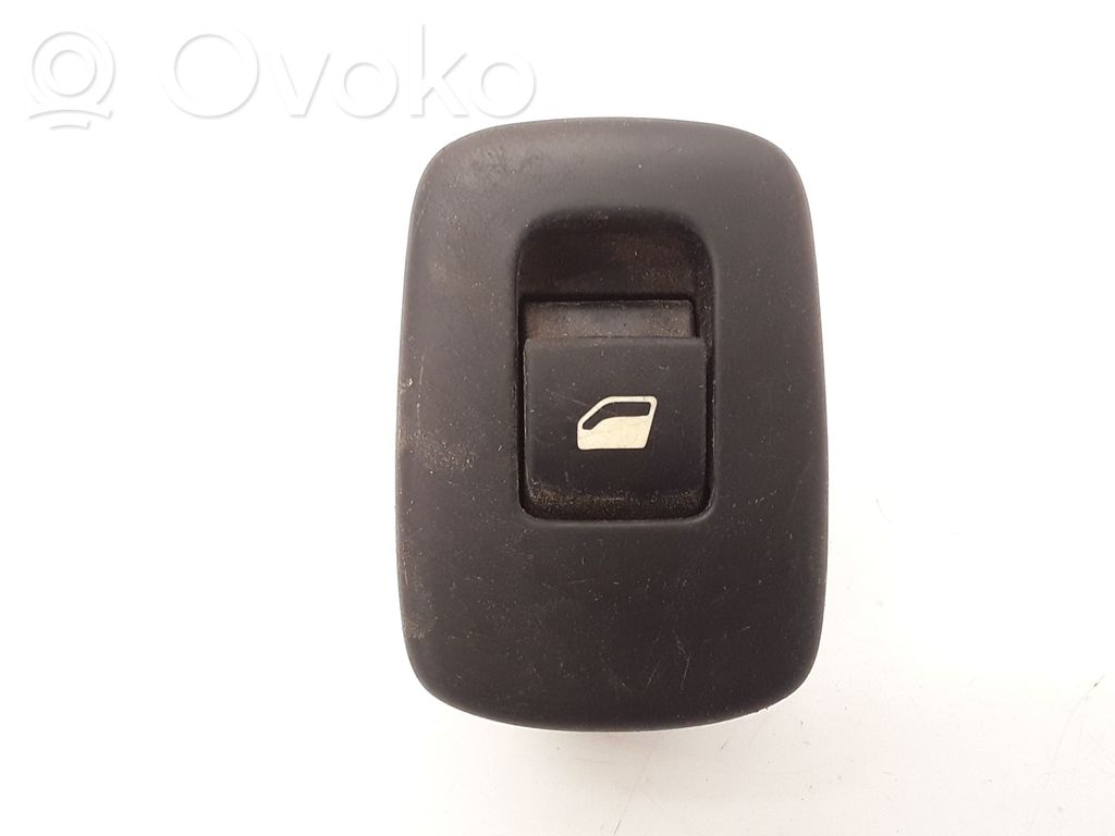 Electric window control switch   96637535XT,96637535,529076433,28232435