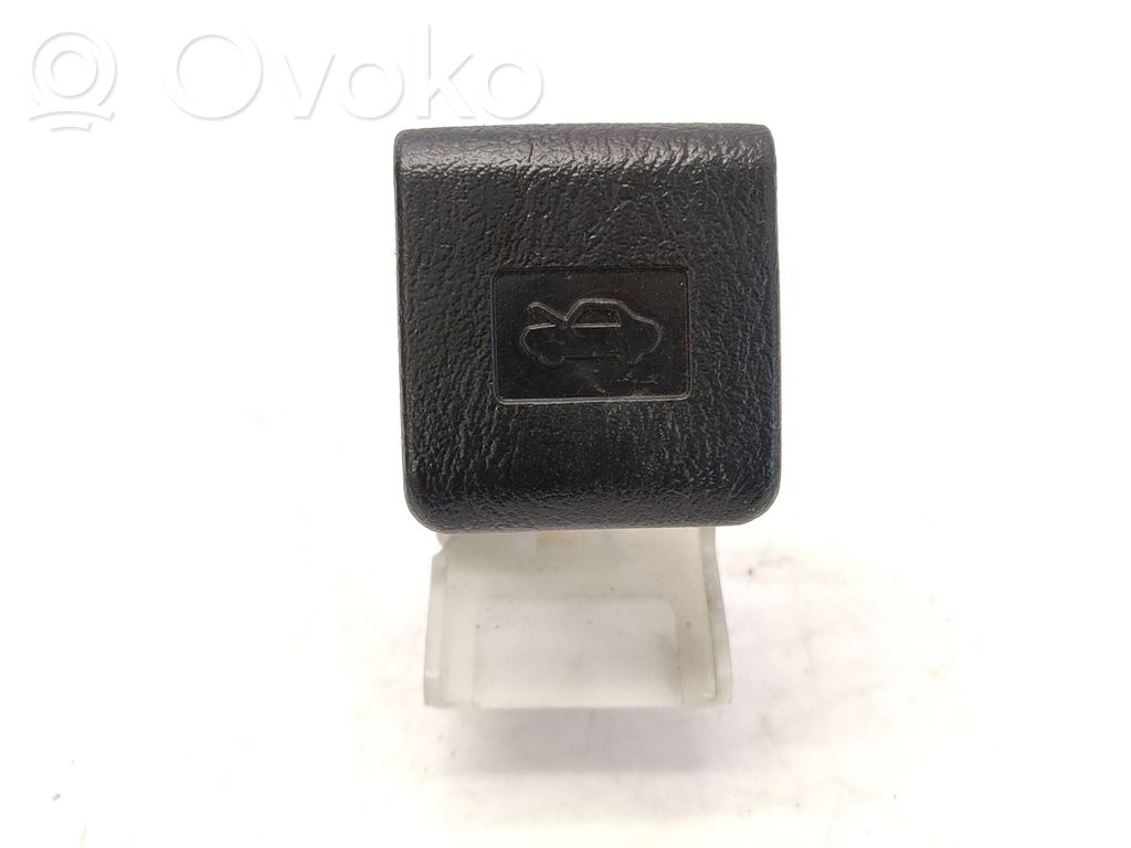 Toyota Celica T230 Engine bonnet (hood) release handle 