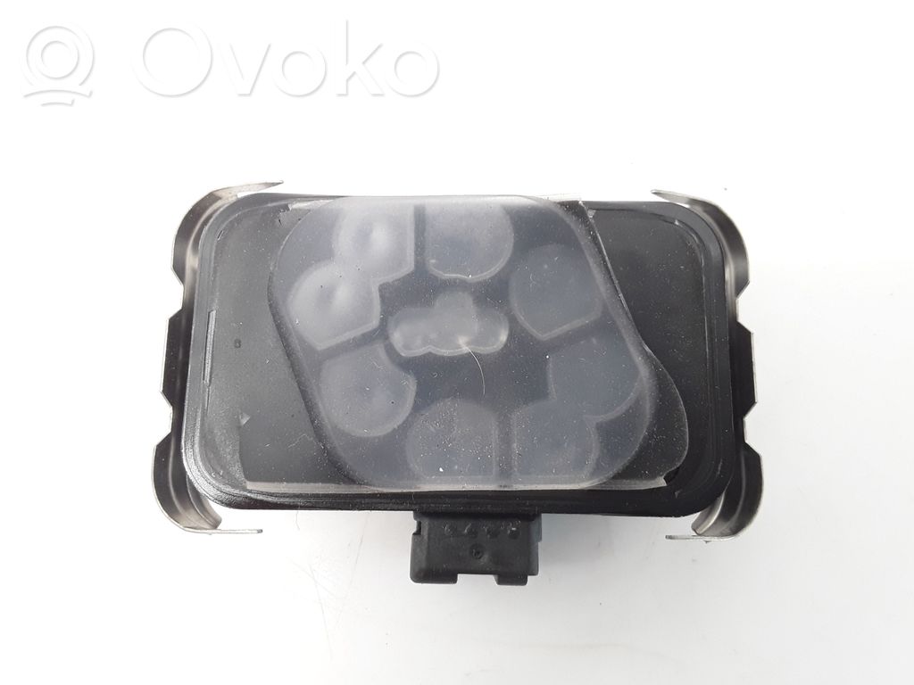 Citroen C5 Rain sensor 