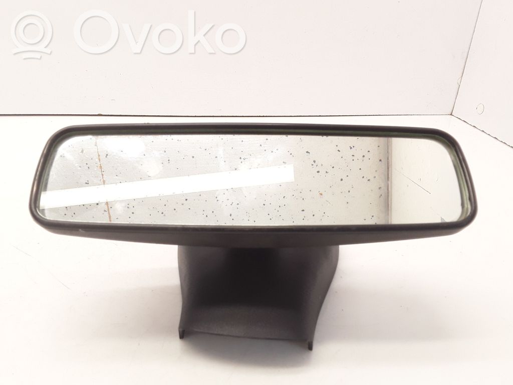 Citroen C5 Espejo retrovisor (interior) 