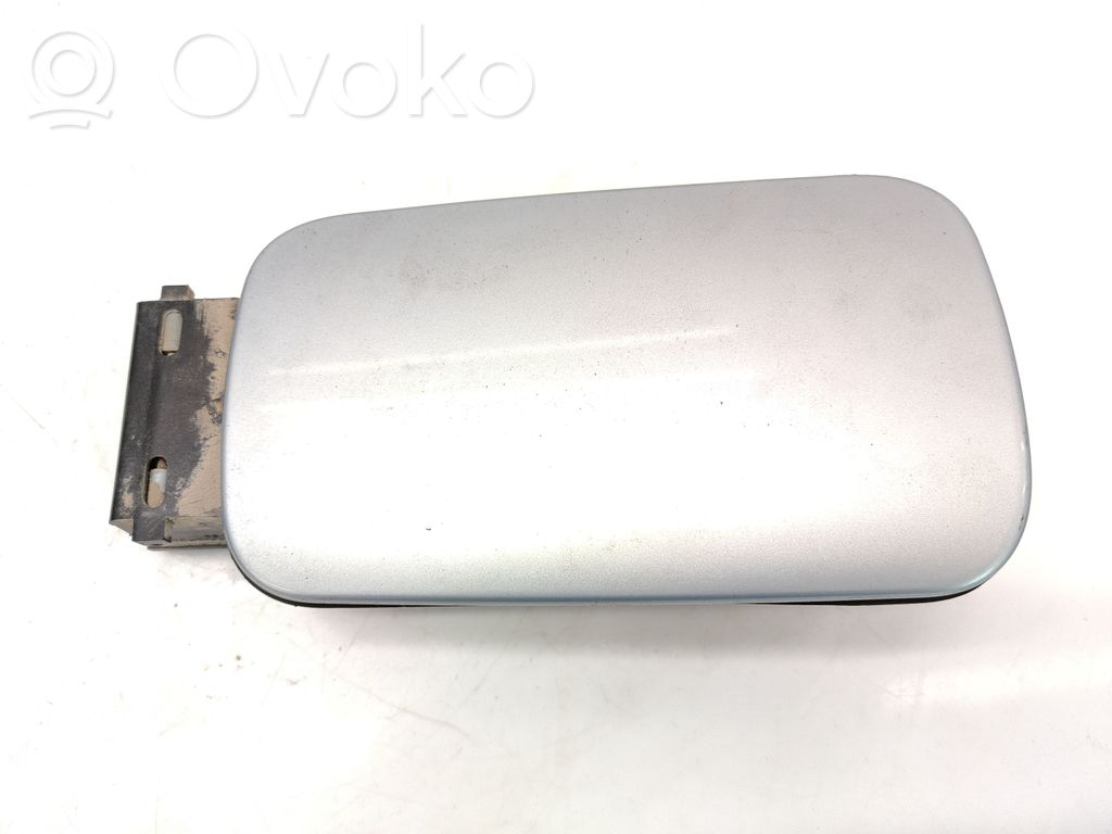 Citroen C5 Degalų bako dangtelis 