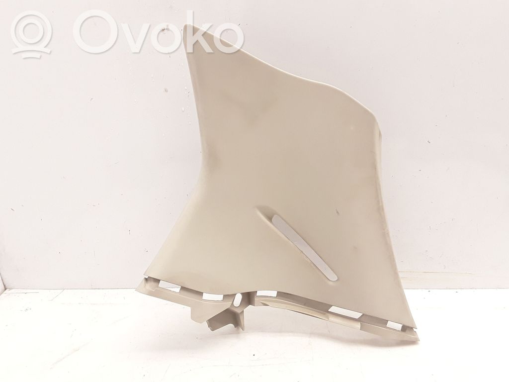 (C) statramsčio apdaila   D65168250