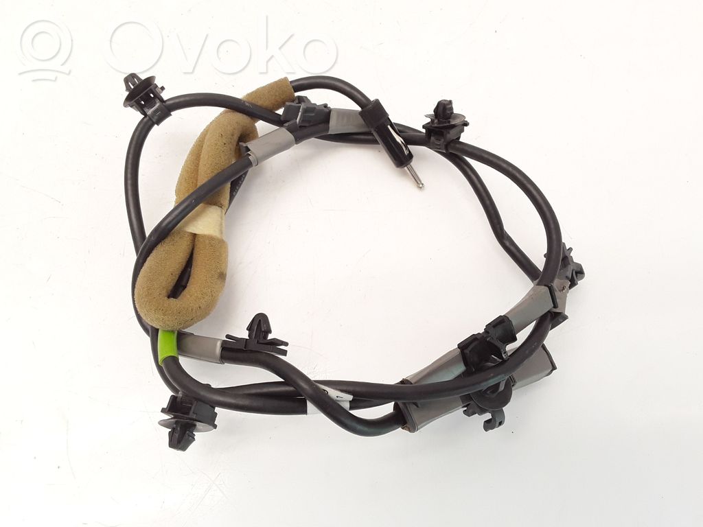 Radion antenni   C861371
