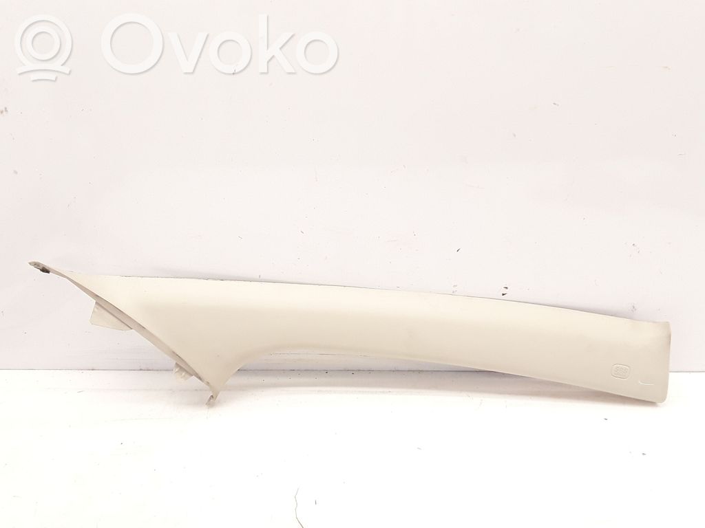 Mazda 2 (A) pillar trim 