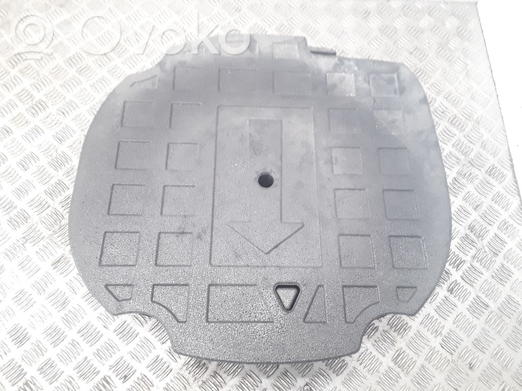Boîte à outils   65129120134,9120134,65129120060,9120060