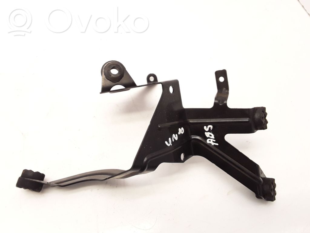 ABS pump bracket   34516774677,6774677