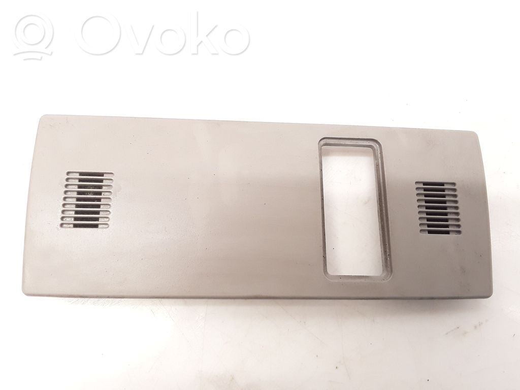 BMW 5 E60 E61 Headlining roof cover 