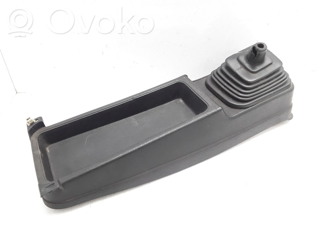 Audi 80 90 B2 Center console 