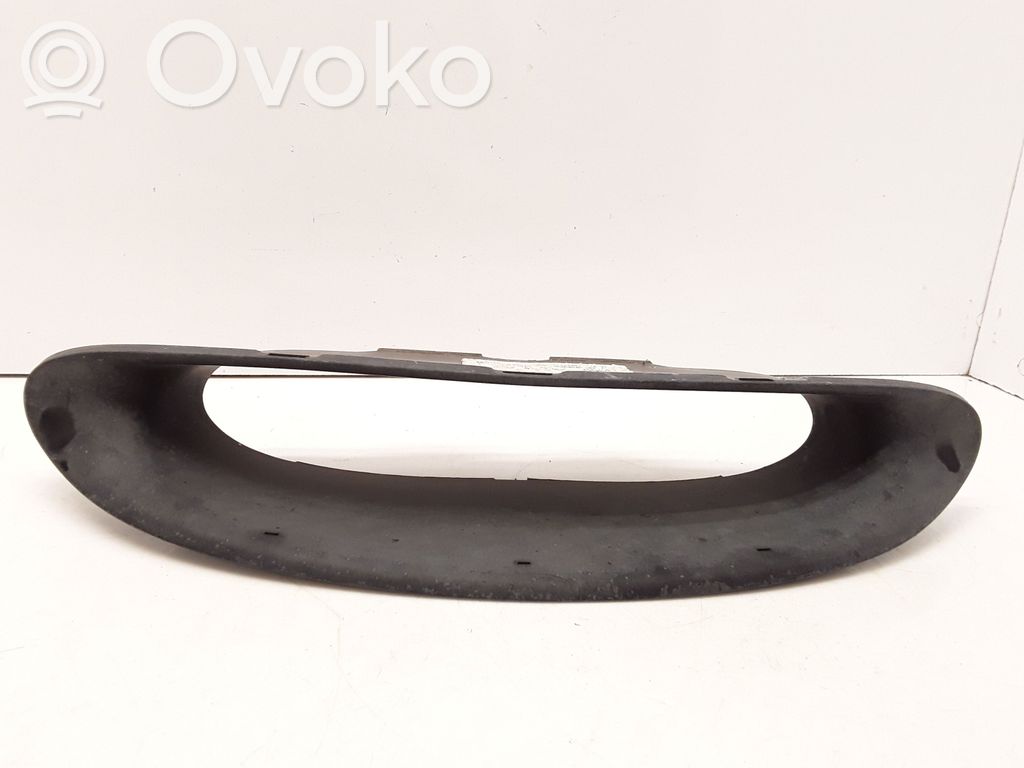 Citroen Xsara Picasso Dashboard trim 