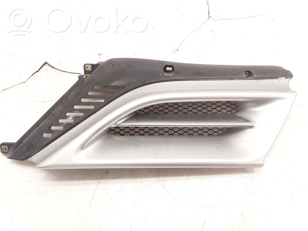 Alfa Romeo 166 Grilă radiator față 