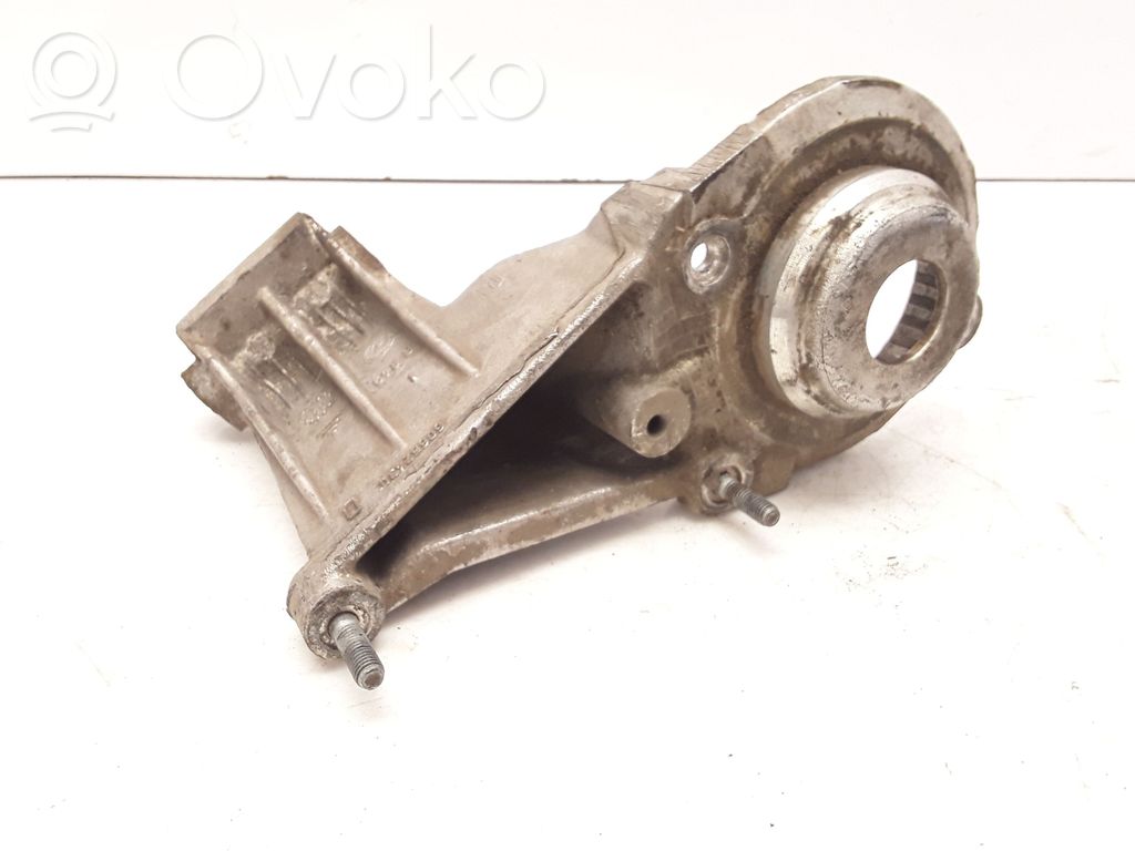 Alfa Romeo 166 Front shock absorber/damper 