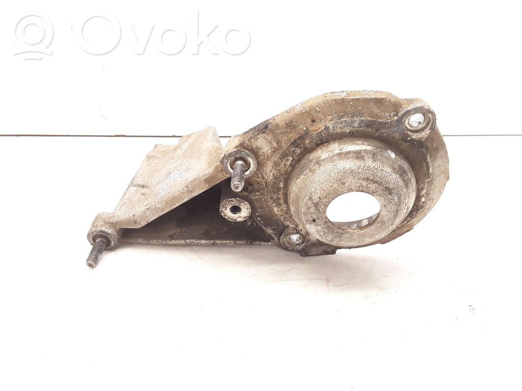 Alfa Romeo 166 Front shock absorber/damper 
