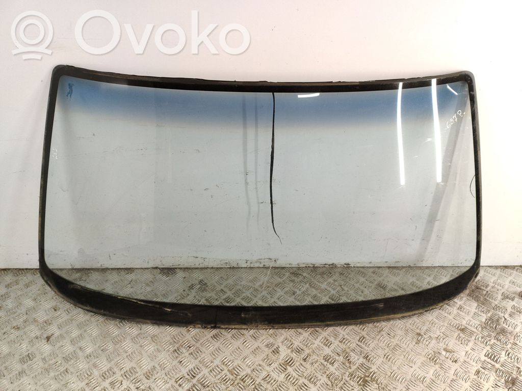 Mazda 929 Windschutzscheibe Frontscheibe 